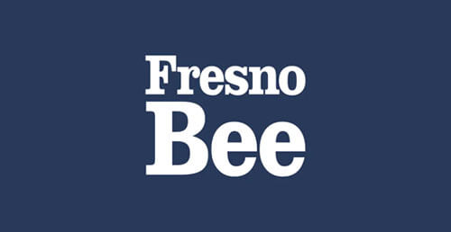 Members-only club delivers on grand opening in Fresno. Can we expect more?