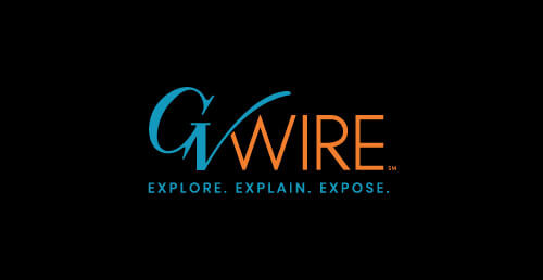 Shaq Shows Off His DJ Skills at Fresno Club's Premier Event